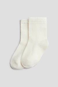 5-Pack Socks