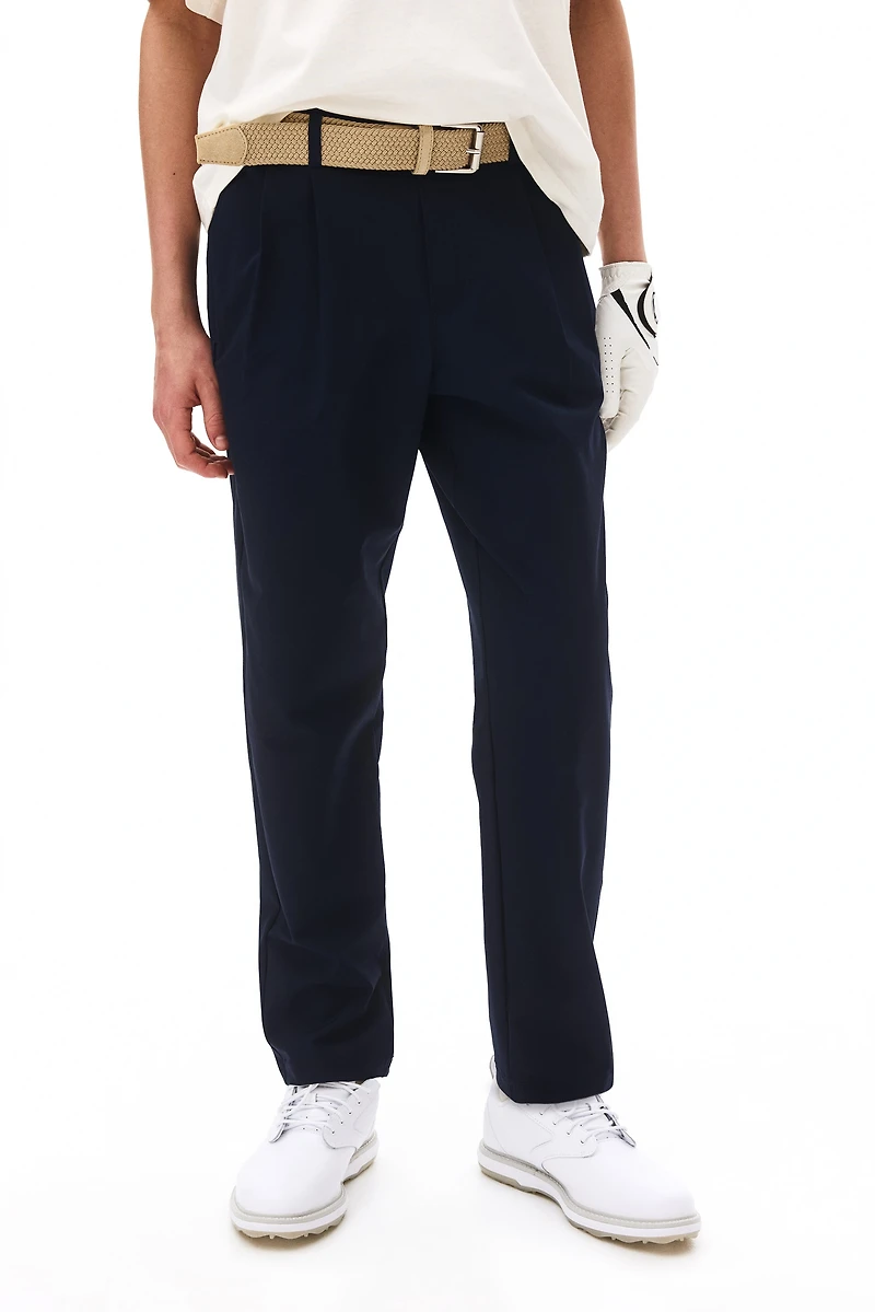 Golf Pants with DryMove™