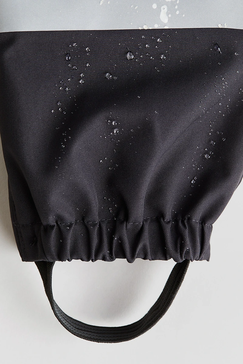 Waterproof Outdoor Pants