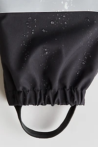 Waterproof Outdoor Pants