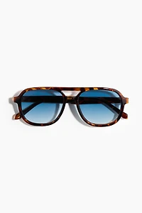 Aviator Sunglasses