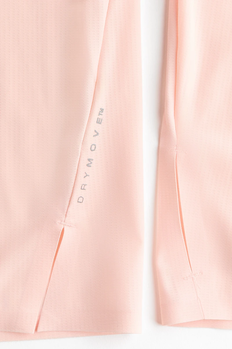 Sports Top with DryMove™