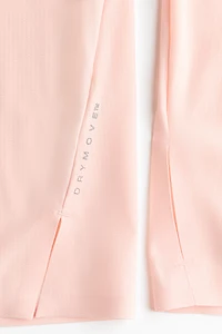 Sports Top with DryMove™