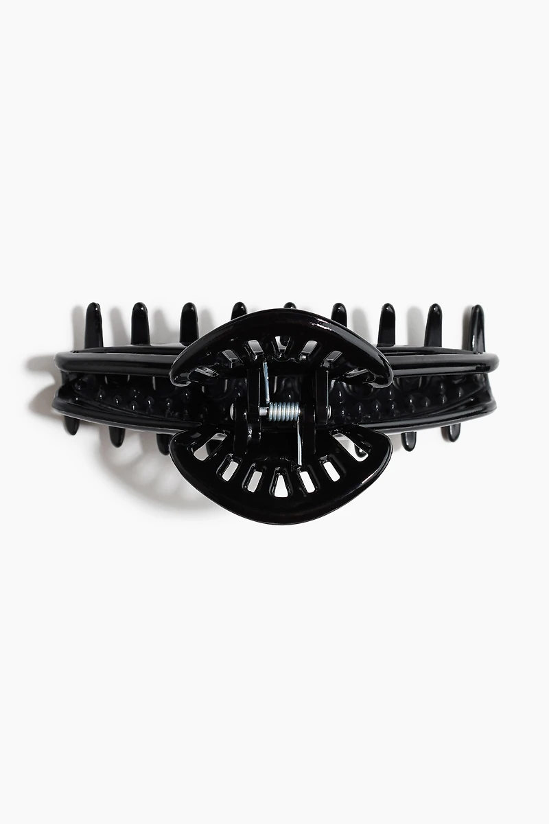 Hair Claw