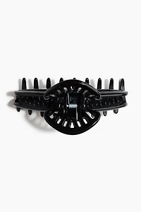 Hair Claw