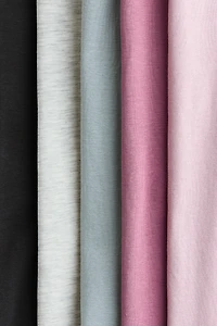 5-Pack Cotton Leggings