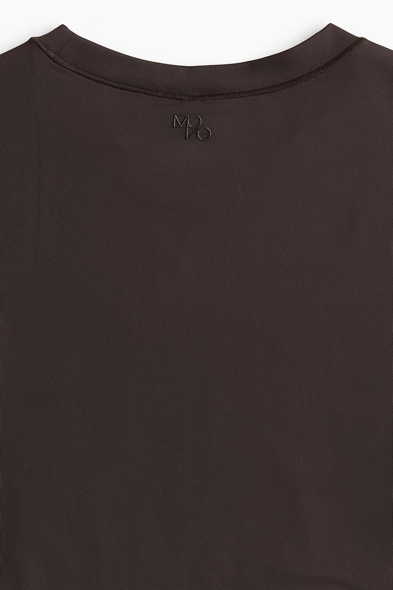 Sports Top with DryMove™