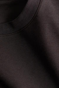 Cooling Regular Fit T-Shirt