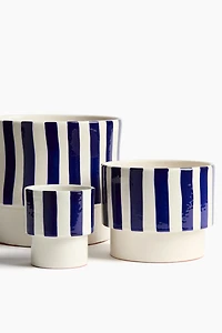Terracotta Plant Pot