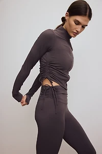 Veste de sport SoftMove🅪