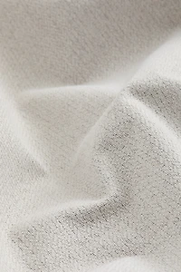 Single-Pack Long and Wide Blackout Curtain Panel