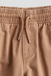 Cargo Shorts