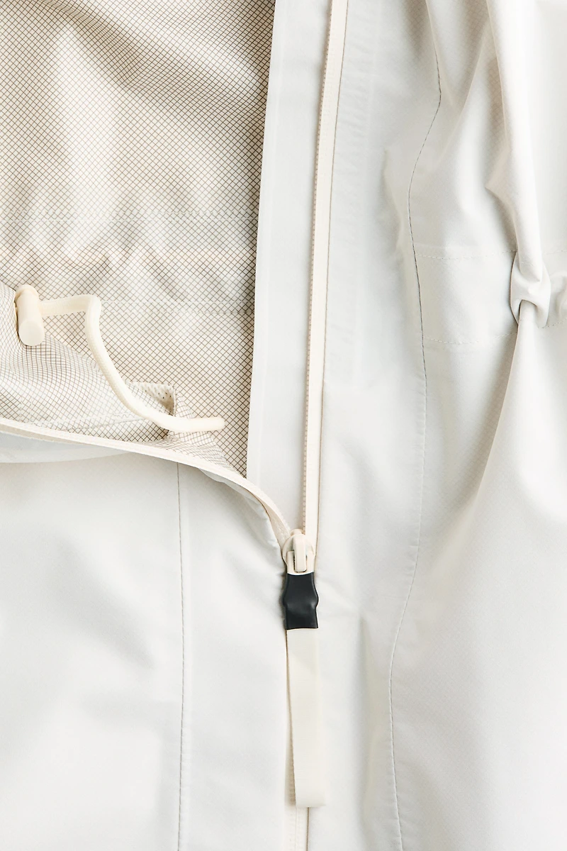 Veste de pluie StormMove🅪