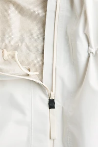 Veste de pluie StormMove🅪