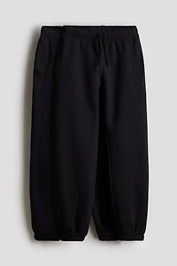 2-pack Cotton Joggers
