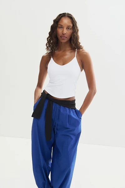 Camisole à soutien-gorge intégré SculptMove🅪