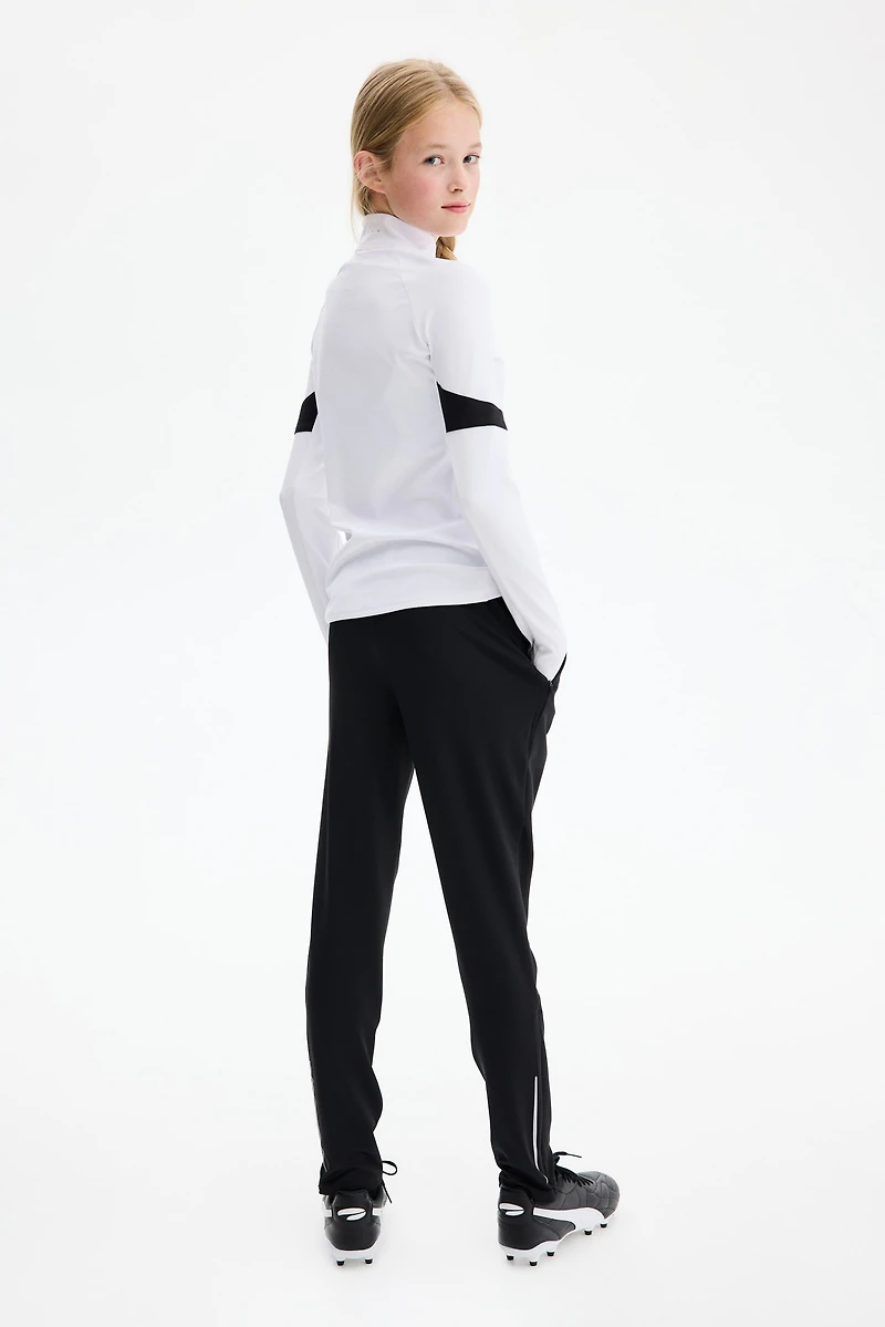 Soccer Pants with DryMove™