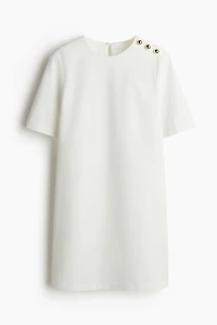 A-line Dress