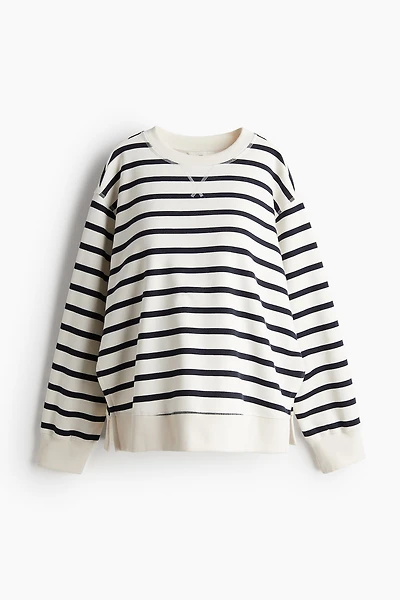 MAMA Sweatshirt