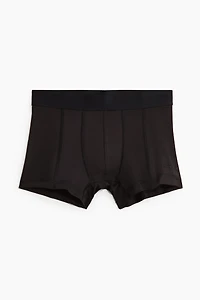 3-Pack Sports Boxer Briefs with DryMove™