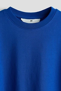 5-pack Cotton T-Shirts