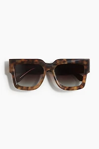Polarized Sunglasses