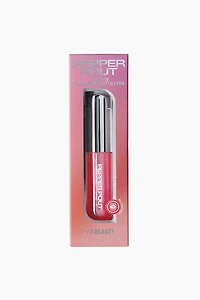 Plumping Lip Gloss