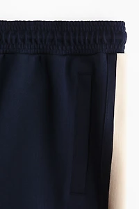 Pantalon de survêtement classique DryMove🅪