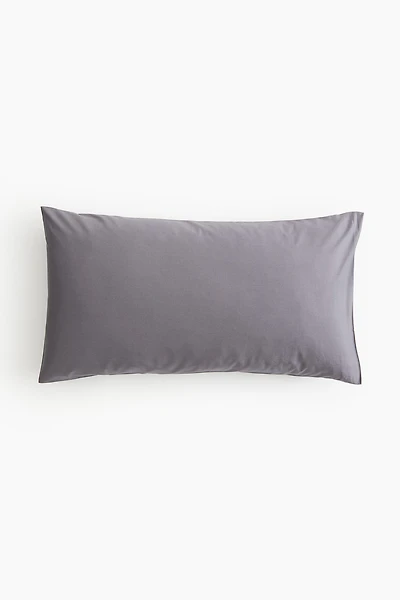 Cotton Pillowcase