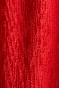 Crinkled Jersey Dress