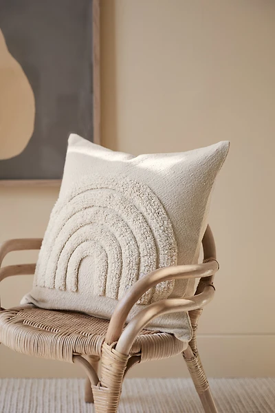 Cotton Cushion Cover