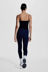 Sports Tank Top with DryMove™