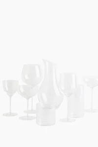 2-Pack Cocktail Glasses