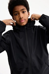 Veste de pluie unisexe StormMove™