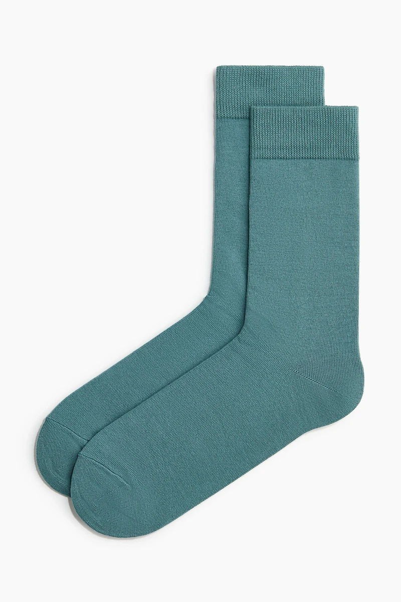 5-Pack Socks