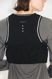Lightweight Running Vest