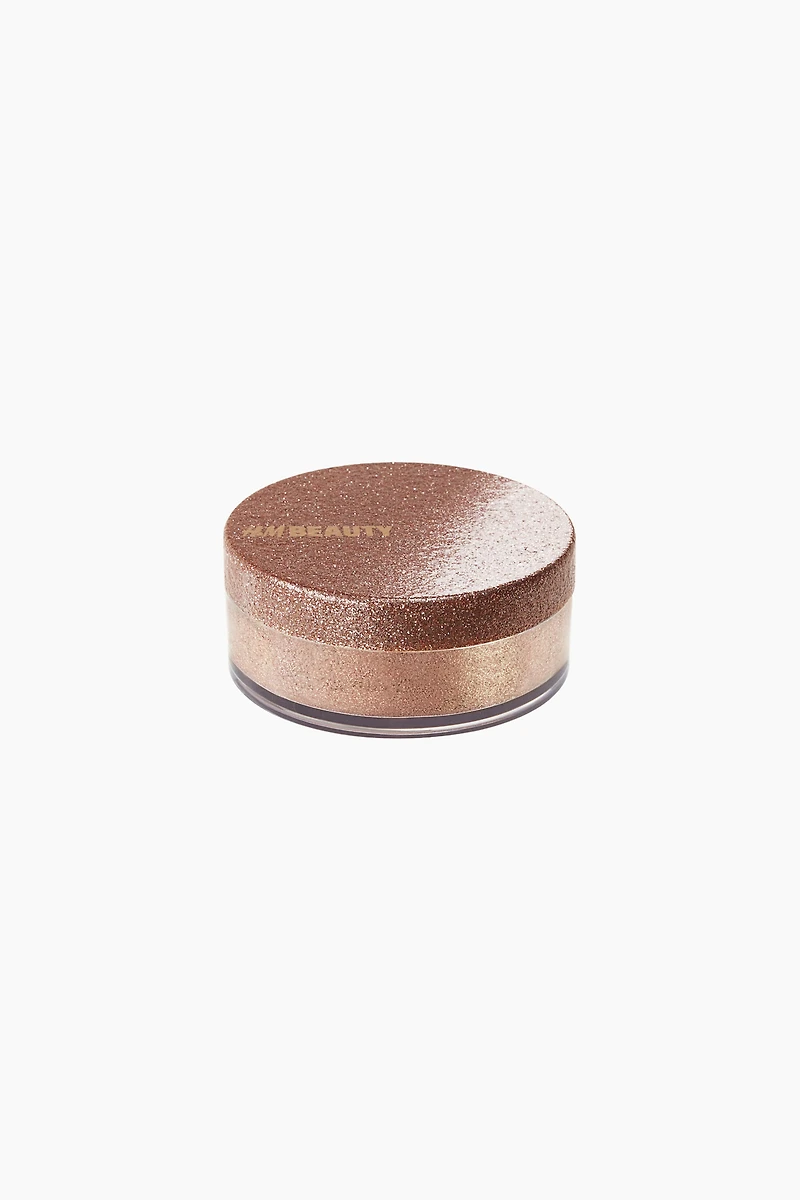 Glow Pro Highlighter