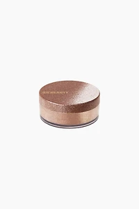 Glow Pro Highlighter