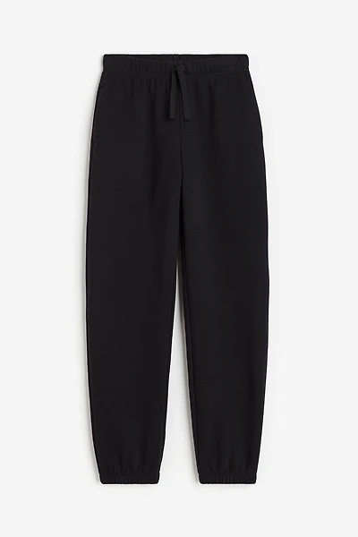 Pantalon de jogging