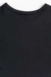 Sports Top with DryMove™