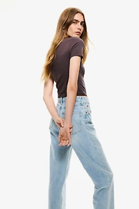 Short T-Shirt
