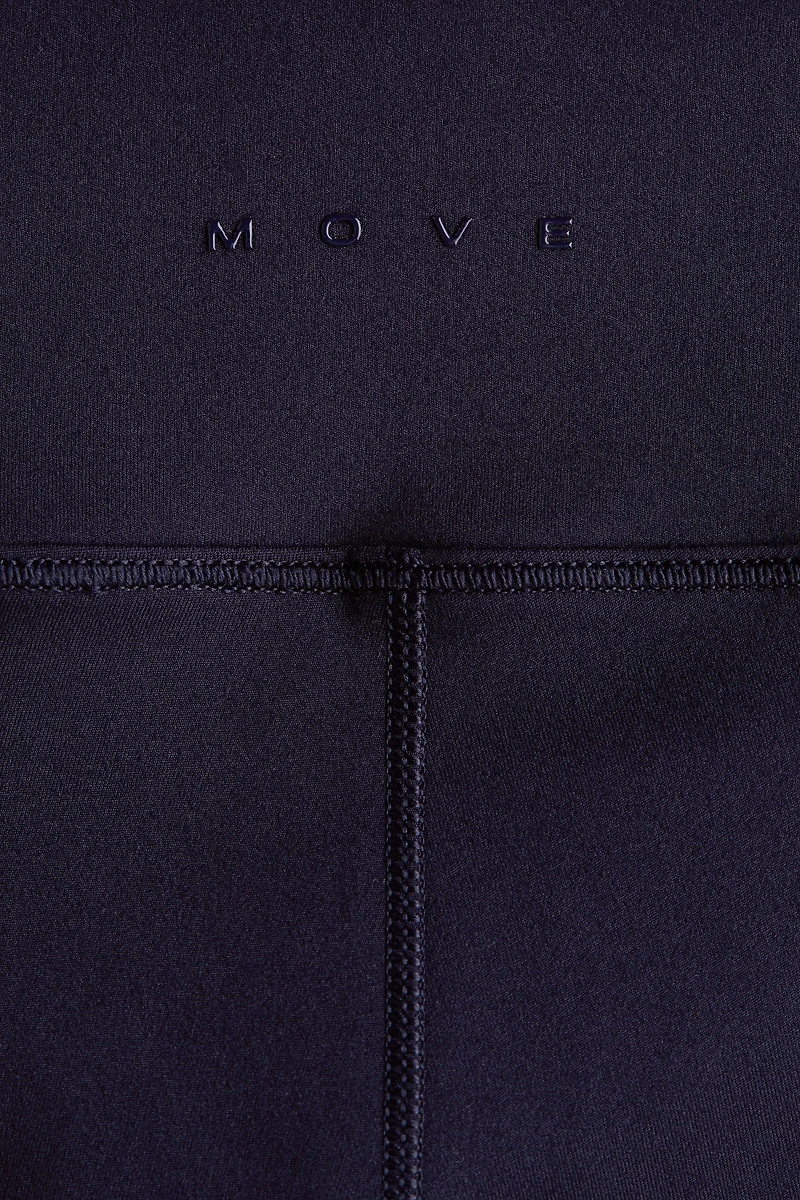 Legging de sport SoftMove™