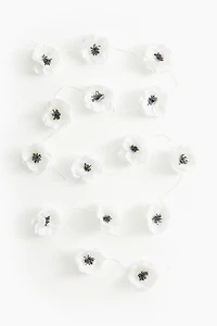 Flower Garland