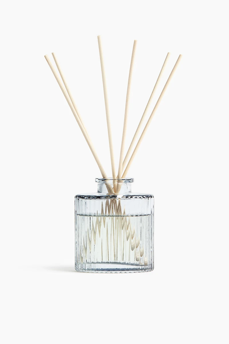 Reed Diffuser