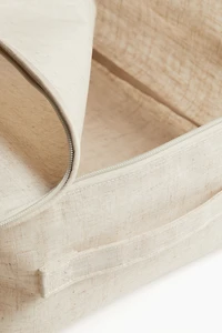 Grande boîte de rangement