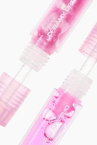 Dreaming of Hearts Lip Oil Duo