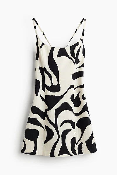 Slip Dress