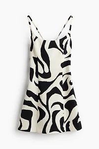 Slip Dress