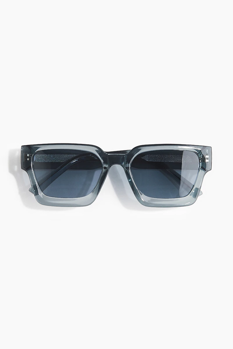 Polarized Sunglasses