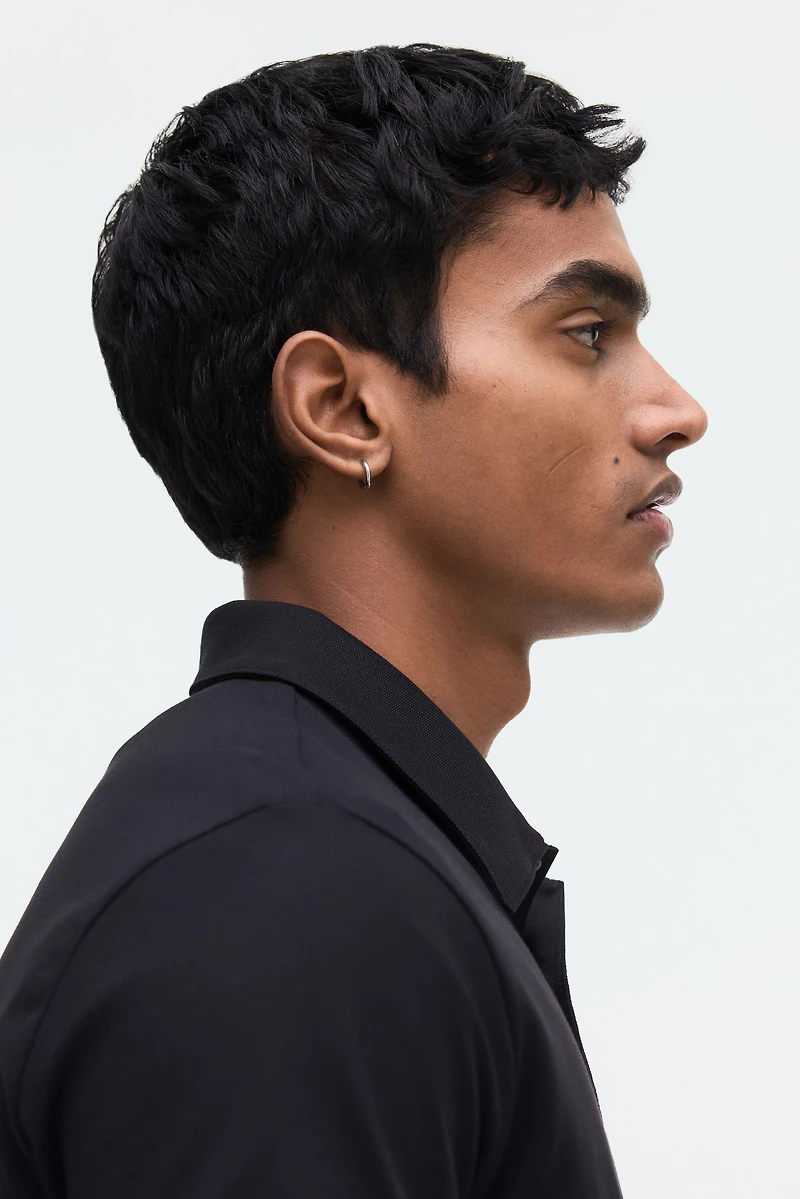 Polo COOLMAXđ
« prĂšs du corps